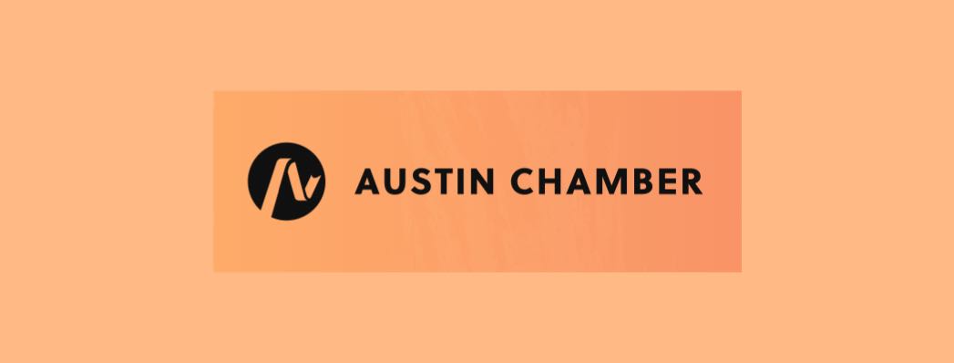 Austin Chamber