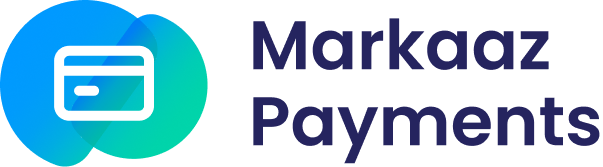 Markaaz payments graphic