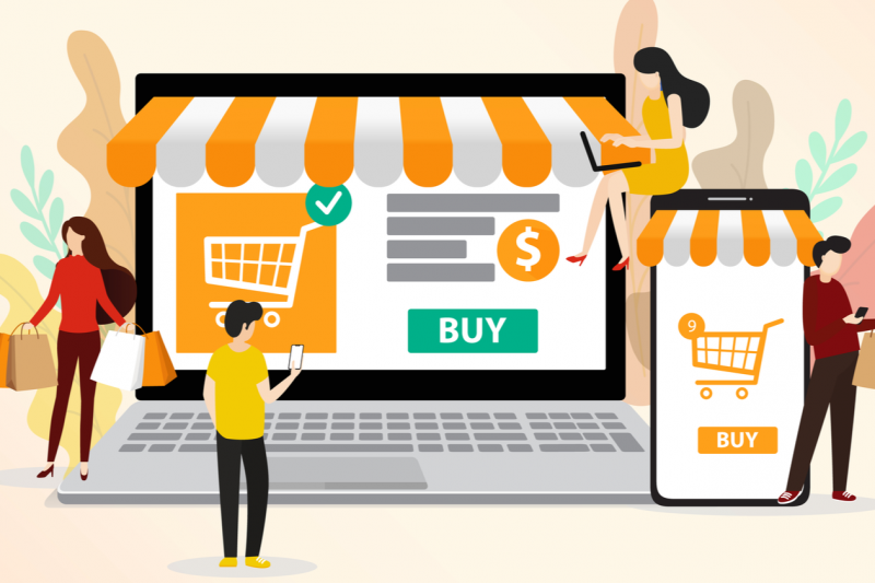 ecommerce-mcommerce-featured-image-5fd09a3a5ff2a