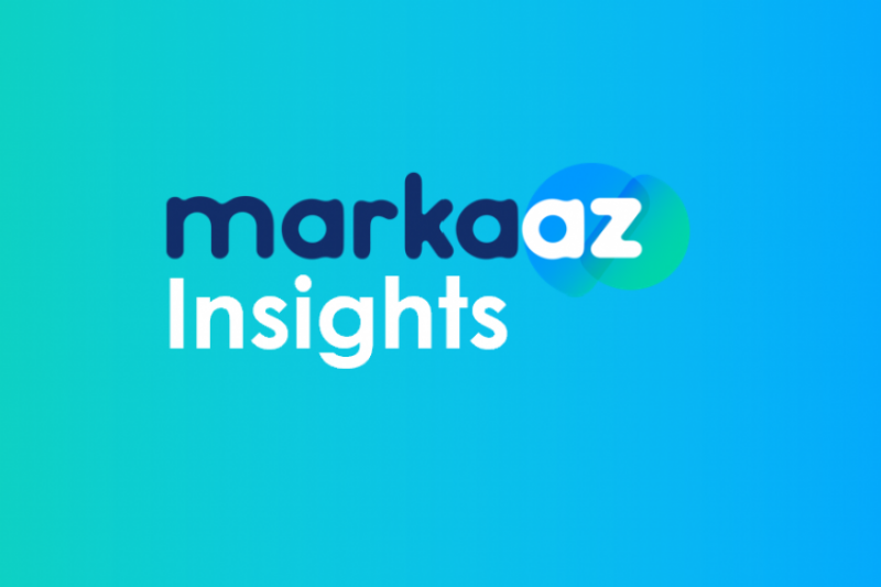 Markaaz Insights